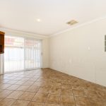 3 Thames Way, WARNBRO, WA 6169 AUS