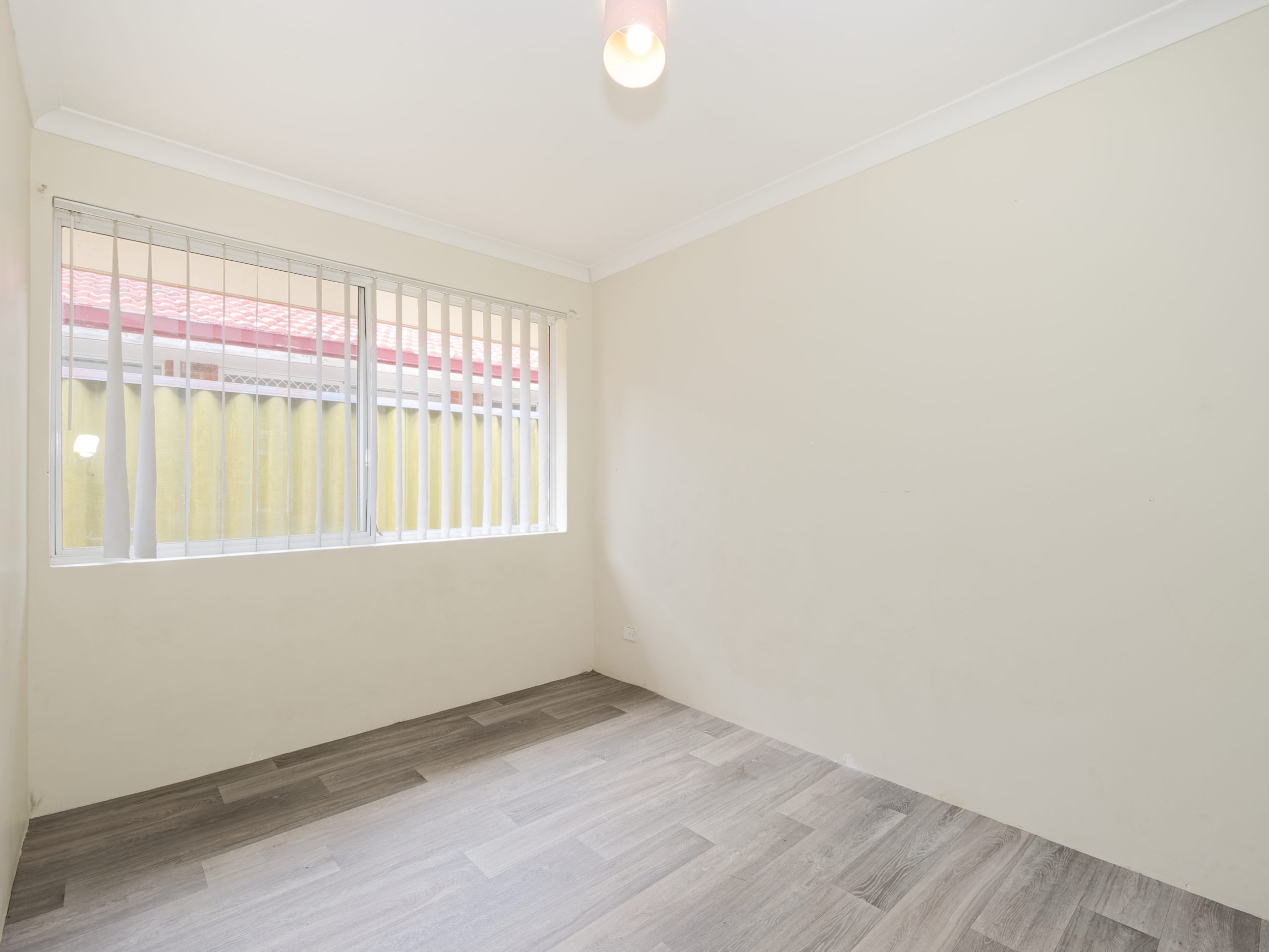 3 Thames Way, WARNBRO, WA 6169 AUS