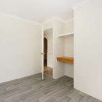 3 Thames Way, WARNBRO, WA 6169 AUS