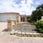 3 Thames Way, WARNBRO, WA 6169 AUS