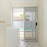 3 Thames Way, WARNBRO, WA 6169 AUS