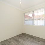 3 Thames Way, WARNBRO, WA 6169 AUS
