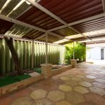 3 Thames Way, WARNBRO, WA 6169 AUS