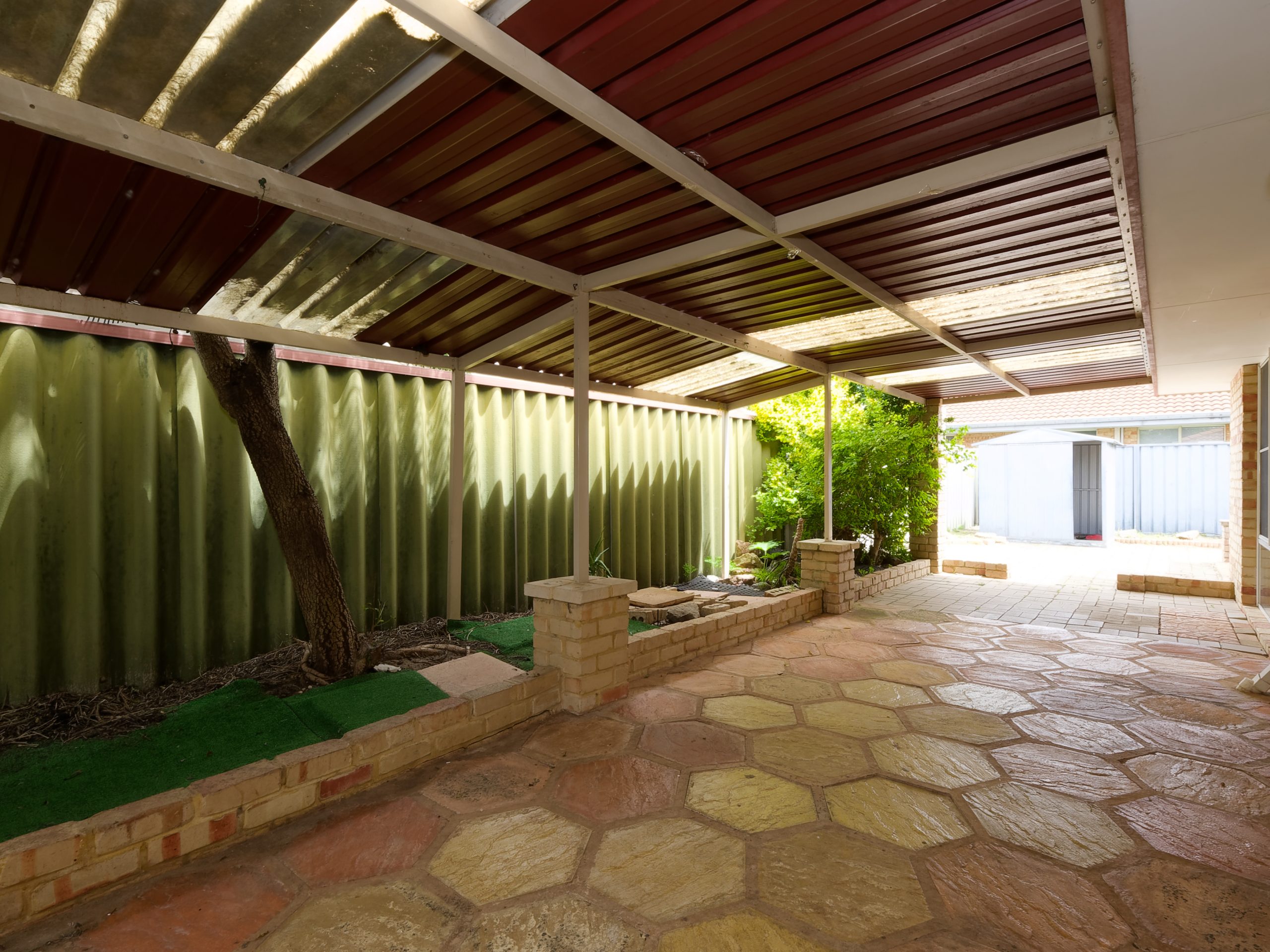 3 Thames Way, WARNBRO, WA 6169 AUS