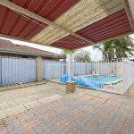 3 Thames Way, WARNBRO, WA 6169 AUS