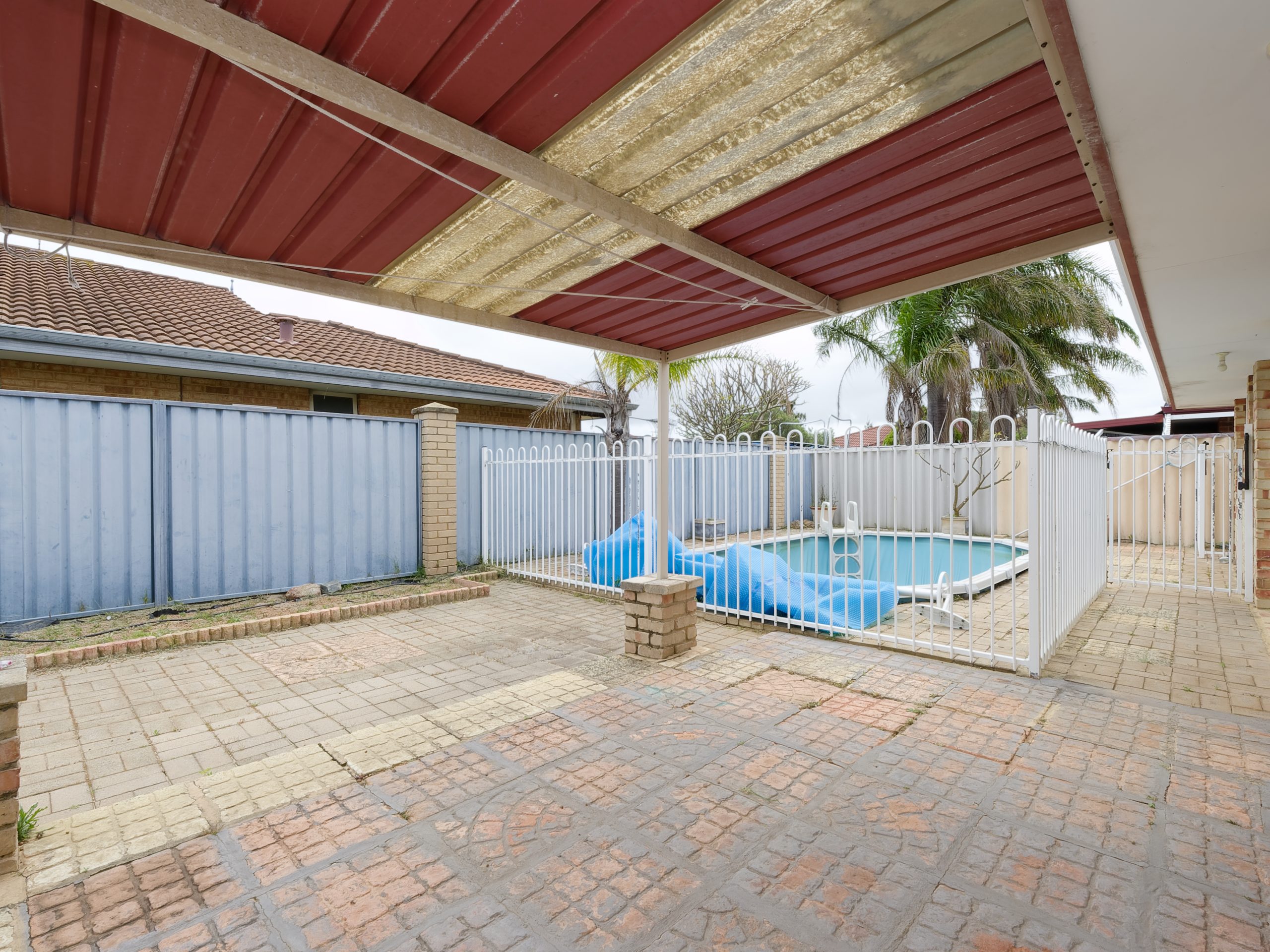 3 Thames Way, WARNBRO, WA 6169 AUS