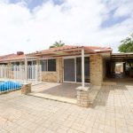 3 Thames Way, WARNBRO, WA 6169 AUS