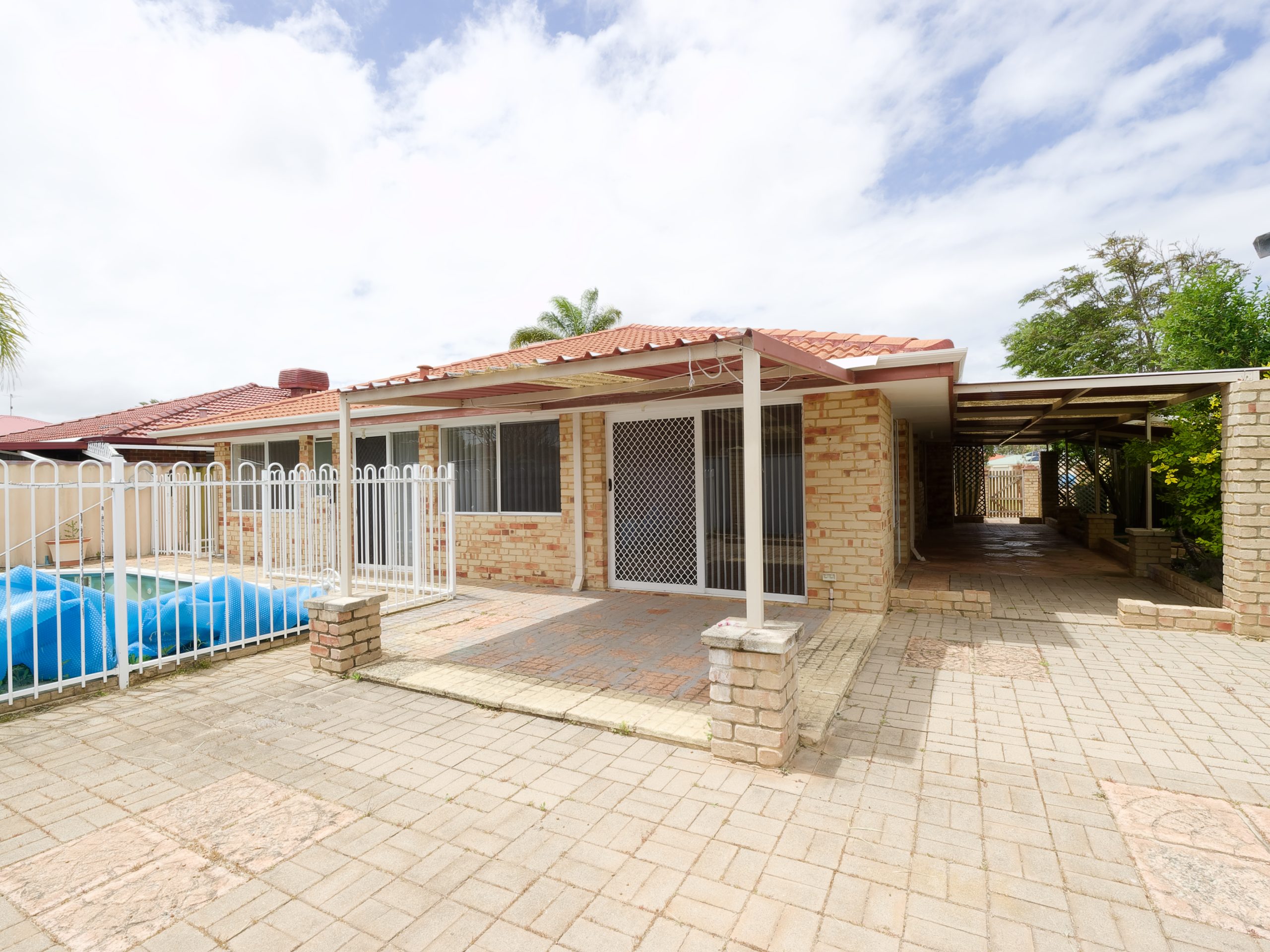 3 Thames Way, WARNBRO, WA 6169 AUS