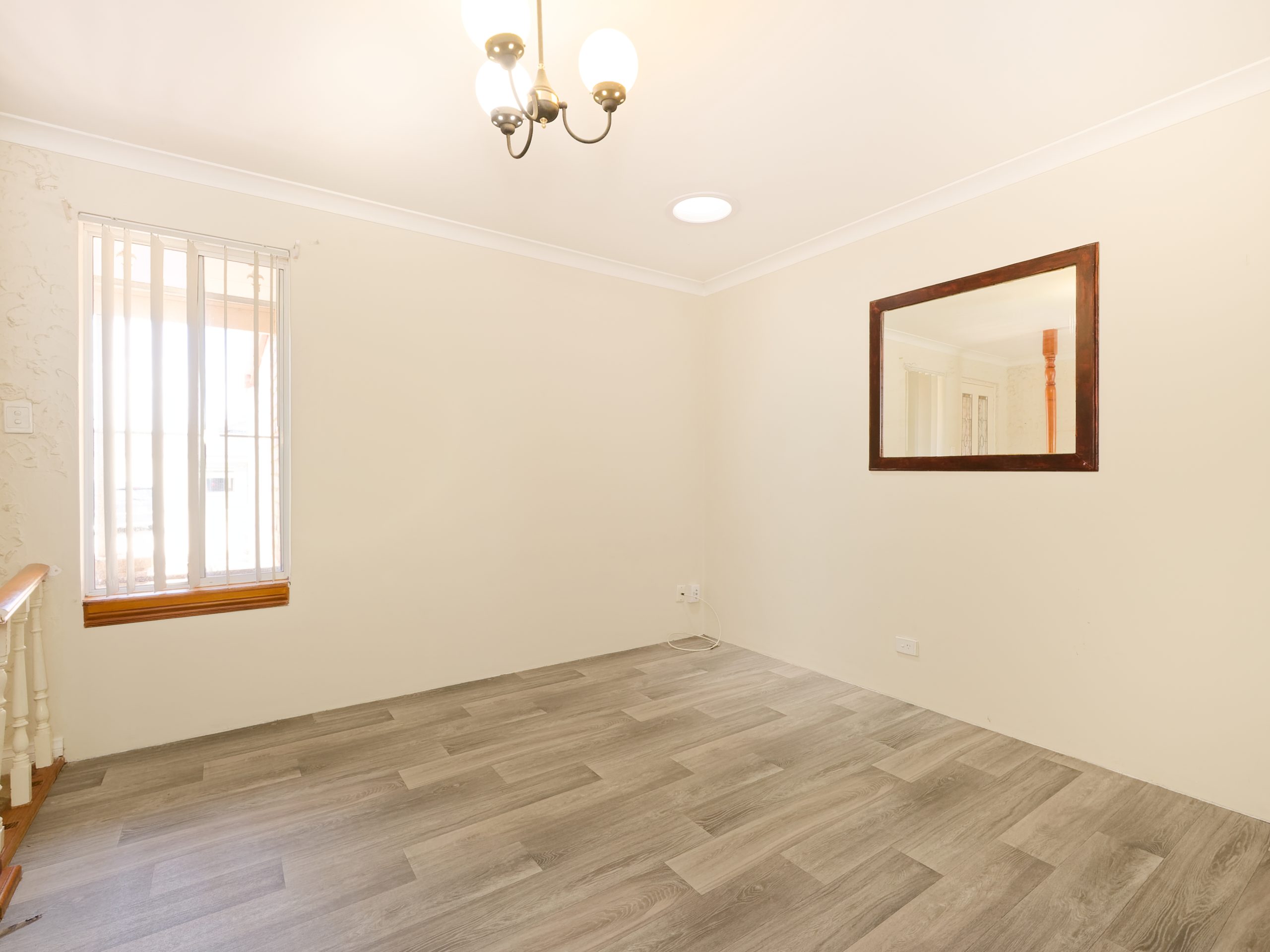 3 Thames Way, WARNBRO, WA 6169 AUS