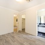 3 Thames Way, WARNBRO, WA 6169 AUS
