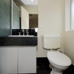 3 Thames Way, WARNBRO, WA 6169 AUS