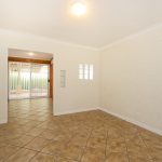 3 Thames Way, WARNBRO, WA 6169 AUS