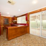 3 Thames Way, WARNBRO, WA 6169 AUS