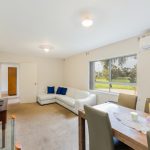 5/13 Milton Place, ORELIA, WA 6167 AUS