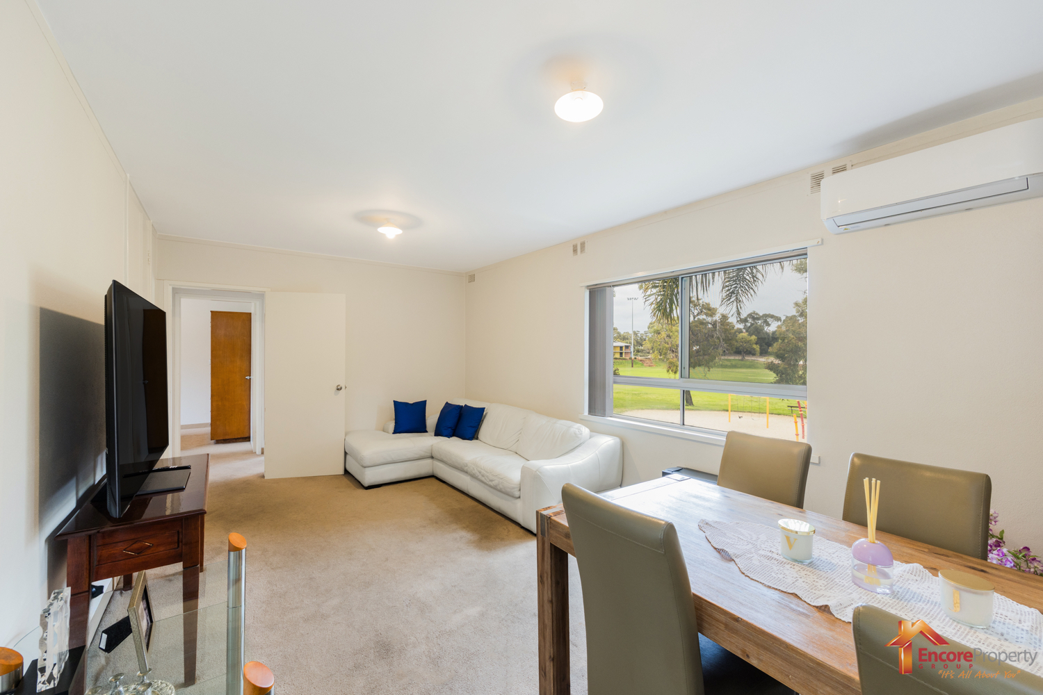 5/13 Milton Place, ORELIA, WA 6167 AUS