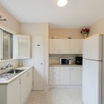 5/13 Milton Place, ORELIA, WA 6167 AUS