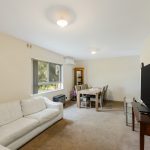 5/13 Milton Place, ORELIA, WA 6167 AUS