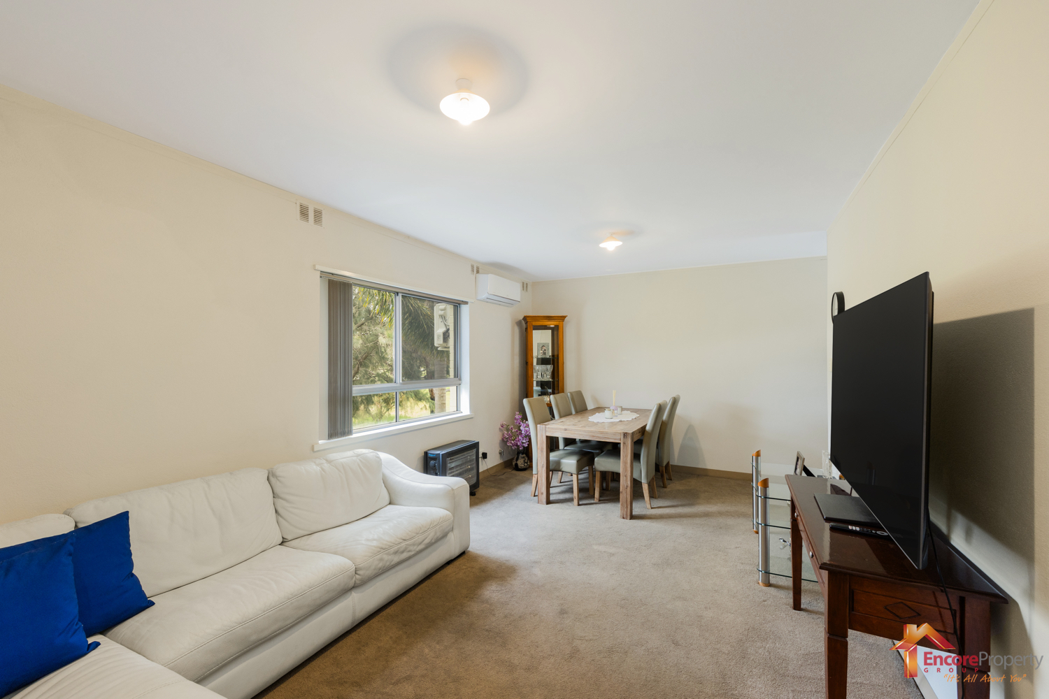 5/13 Milton Place, ORELIA, WA 6167 AUS