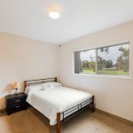 5/13 Milton Place, ORELIA, WA 6167 AUS