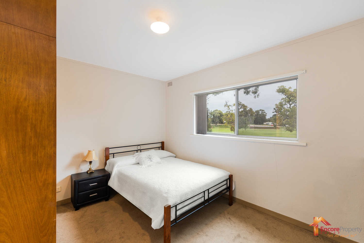 5/13 Milton Place, ORELIA, WA 6167 AUS