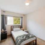 5/13 Milton Place, ORELIA, WA 6167 AUS