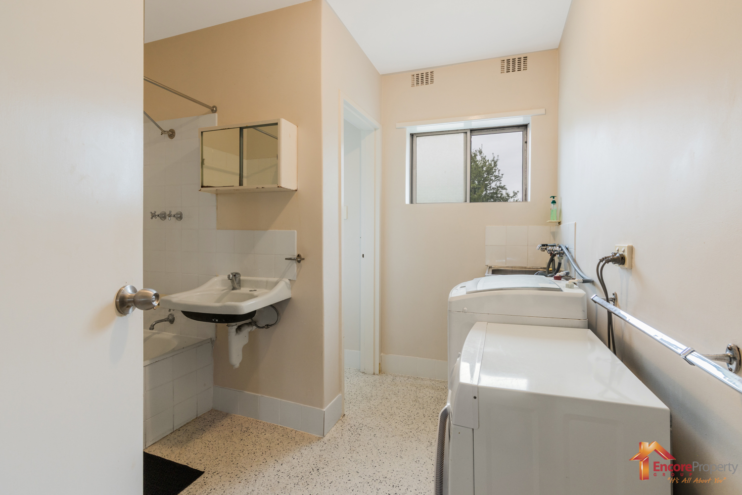 5/13 Milton Place, ORELIA, WA 6167 AUS