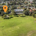 5/13 Milton Place, ORELIA, WA 6167 AUS