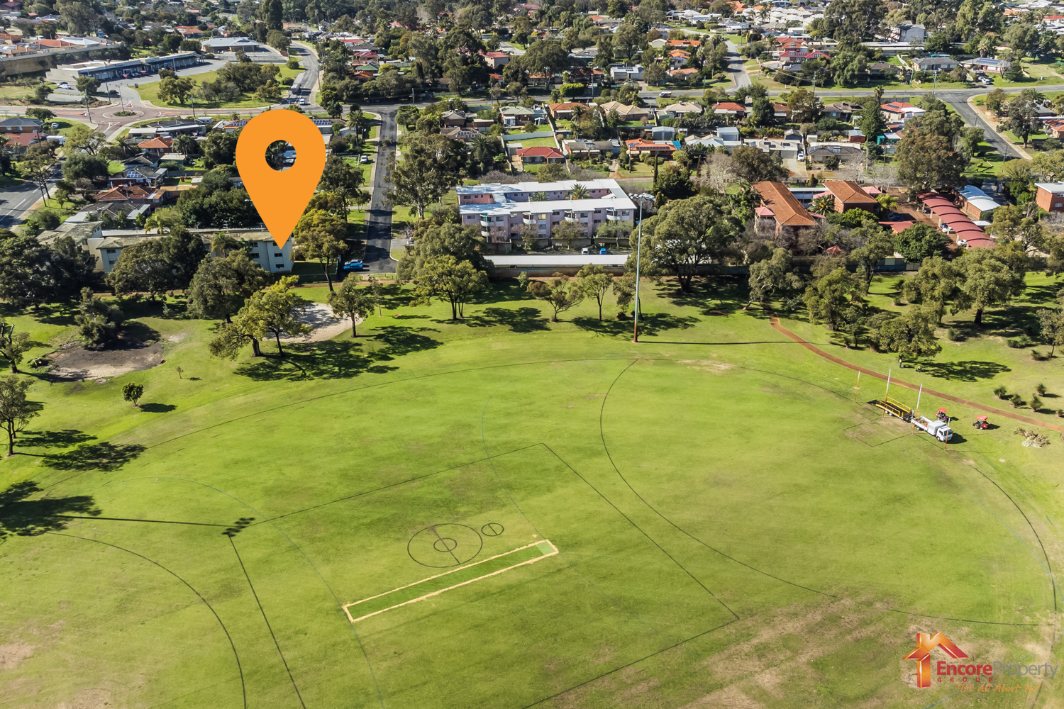 5/13 Milton Place, ORELIA, WA 6167 AUS