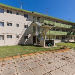 5/13 Milton Place, ORELIA, WA 6167 AUS