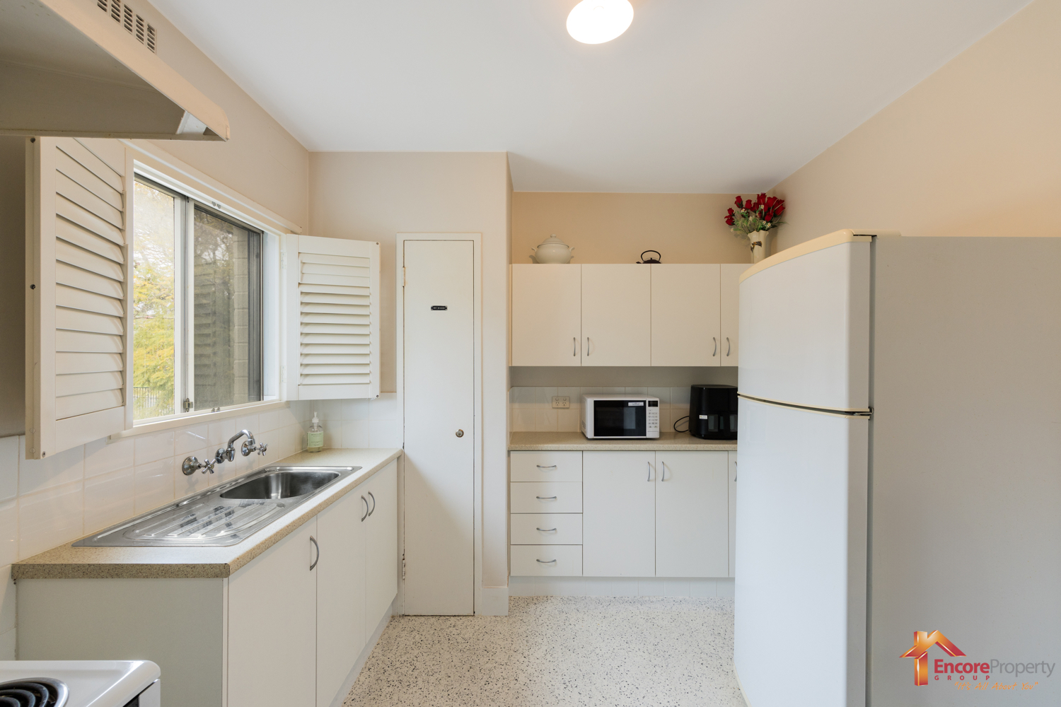 5/13 Milton Place, ORELIA, WA 6167 AUS