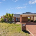 12 Carpentaria Drive, PORT KENNEDY, WA 6172 AUS