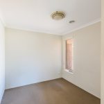 12 Carpentaria Drive, PORT KENNEDY, WA 6172 AUS