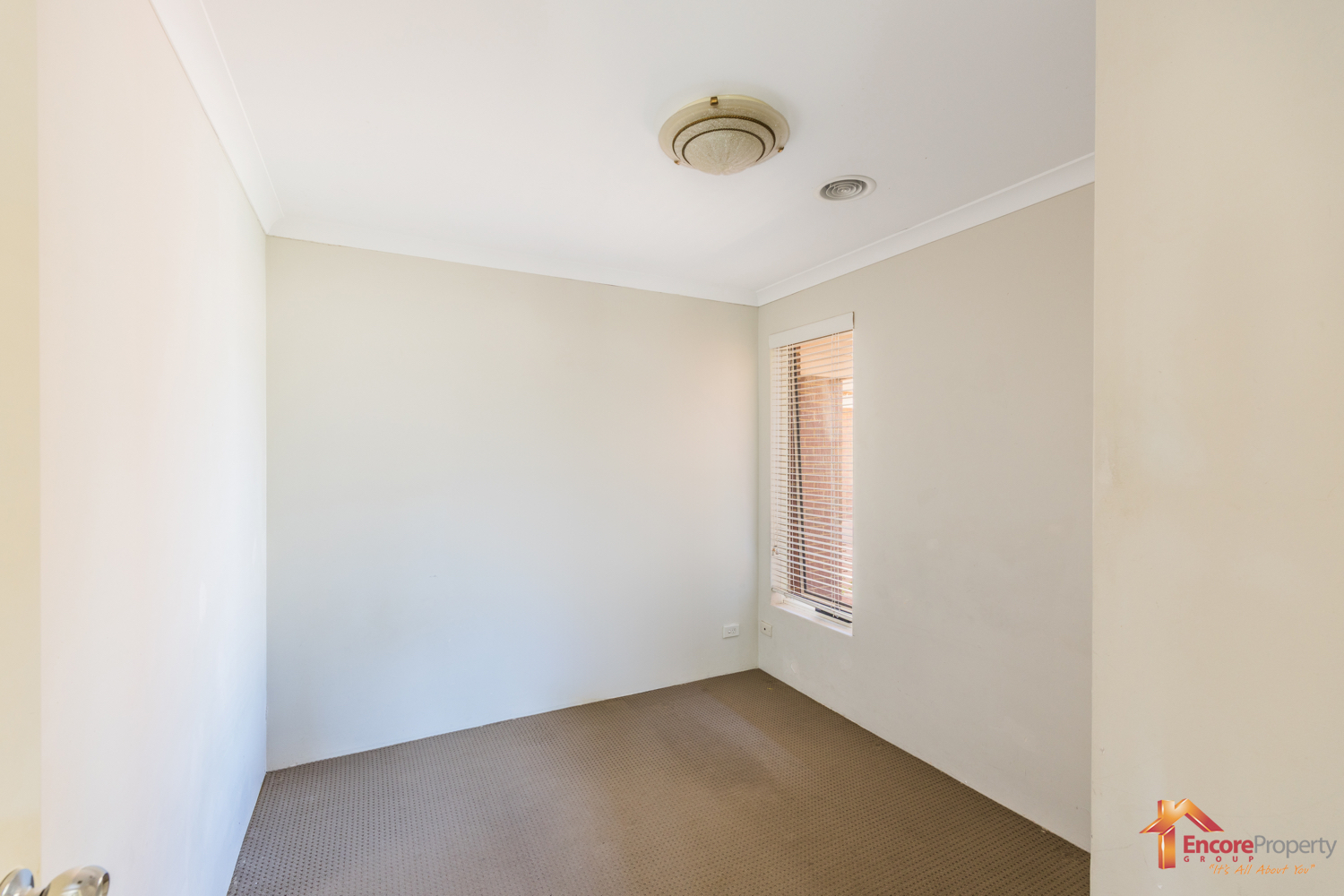 12 Carpentaria Drive, PORT KENNEDY, WA 6172 AUS