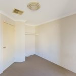 12 Carpentaria Drive, PORT KENNEDY, WA 6172 AUS