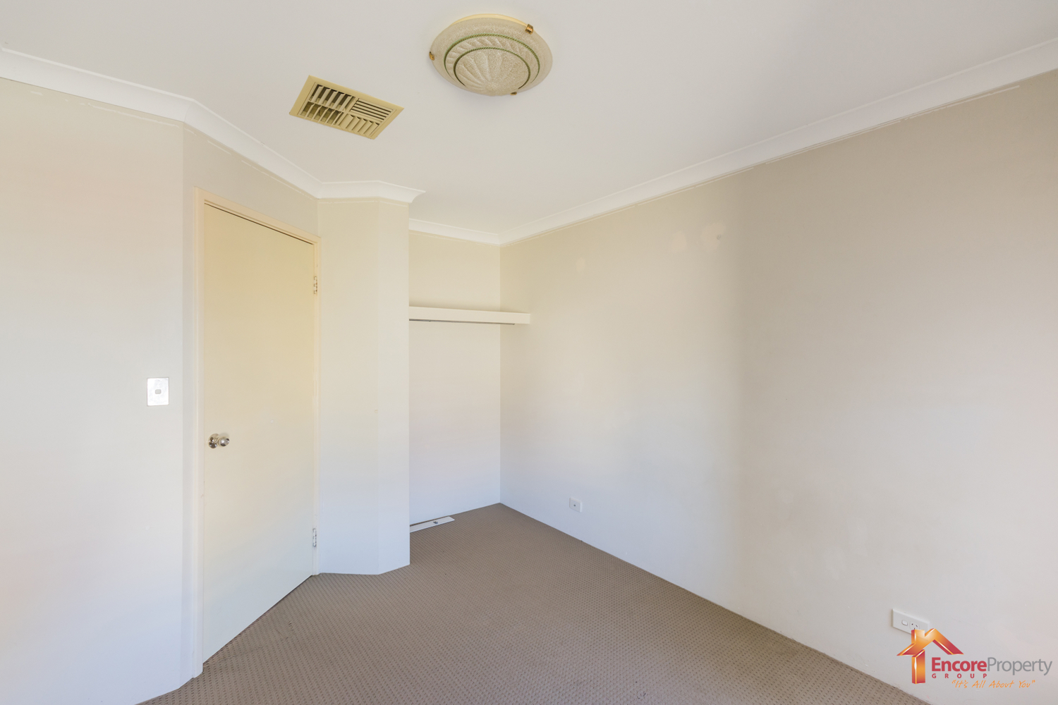 12 Carpentaria Drive, PORT KENNEDY, WA 6172 AUS