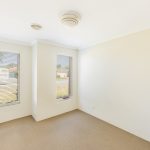 12 Carpentaria Drive, PORT KENNEDY, WA 6172 AUS