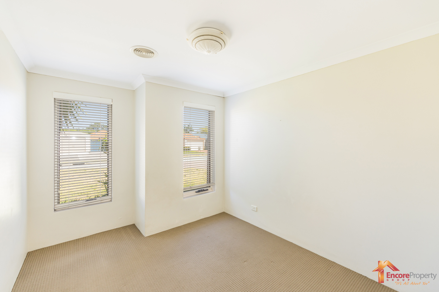 12 Carpentaria Drive, PORT KENNEDY, WA 6172 AUS