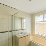 12 Carpentaria Drive, PORT KENNEDY, WA 6172 AUS