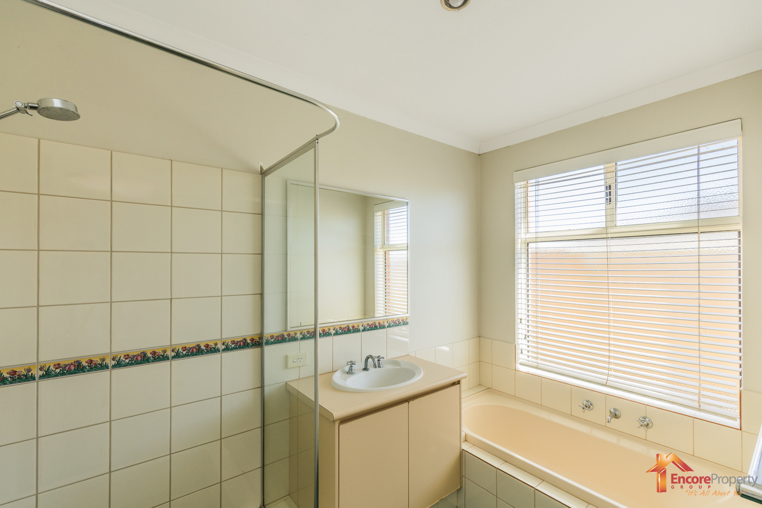 12 Carpentaria Drive, PORT KENNEDY, WA 6172 AUS