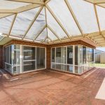 12 Carpentaria Drive, PORT KENNEDY, WA 6172 AUS