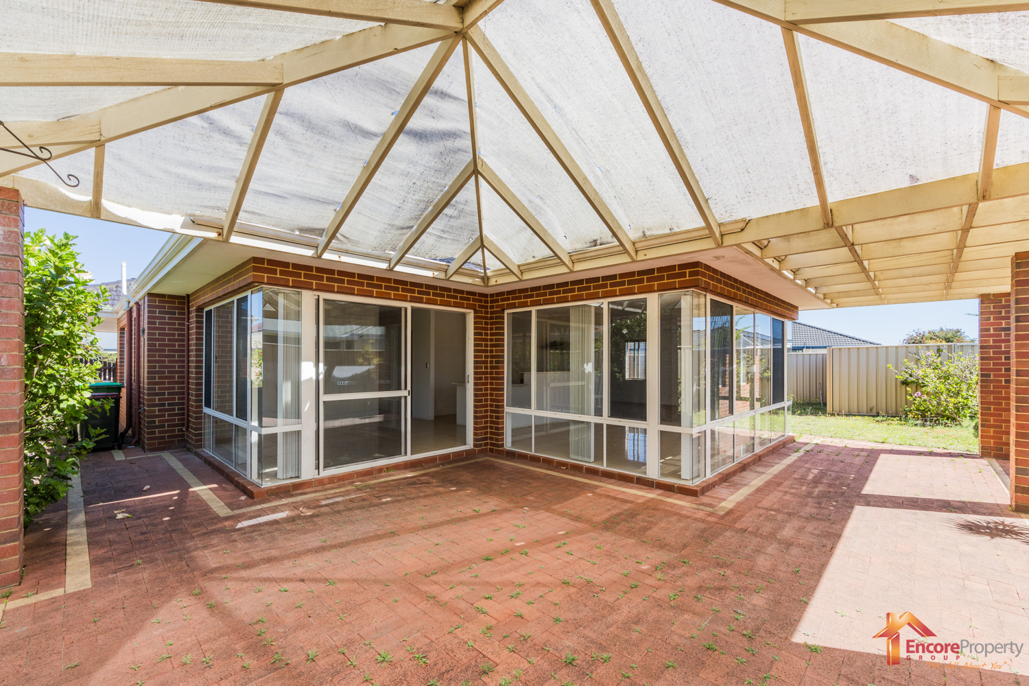 12 Carpentaria Drive, PORT KENNEDY, WA 6172 AUS