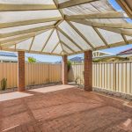 12 Carpentaria Drive, PORT KENNEDY, WA 6172 AUS