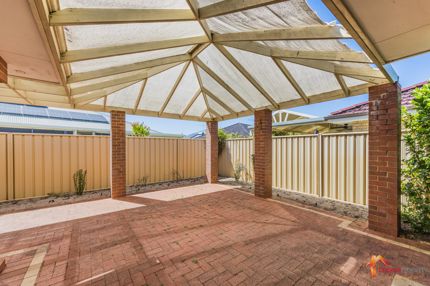 12 Carpentaria Drive, PORT KENNEDY, WA 6172 AUS