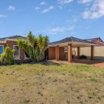 12 Carpentaria Drive, PORT KENNEDY, WA 6172 AUS