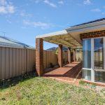 12 Carpentaria Drive, PORT KENNEDY, WA 6172 AUS