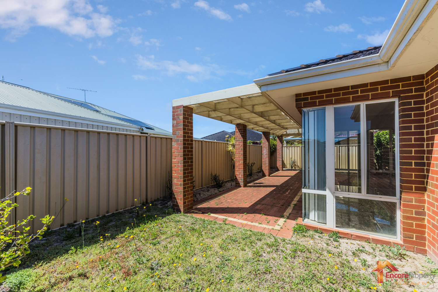 12 Carpentaria Drive, PORT KENNEDY, WA 6172 AUS