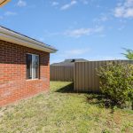 12 Carpentaria Drive, PORT KENNEDY, WA 6172 AUS