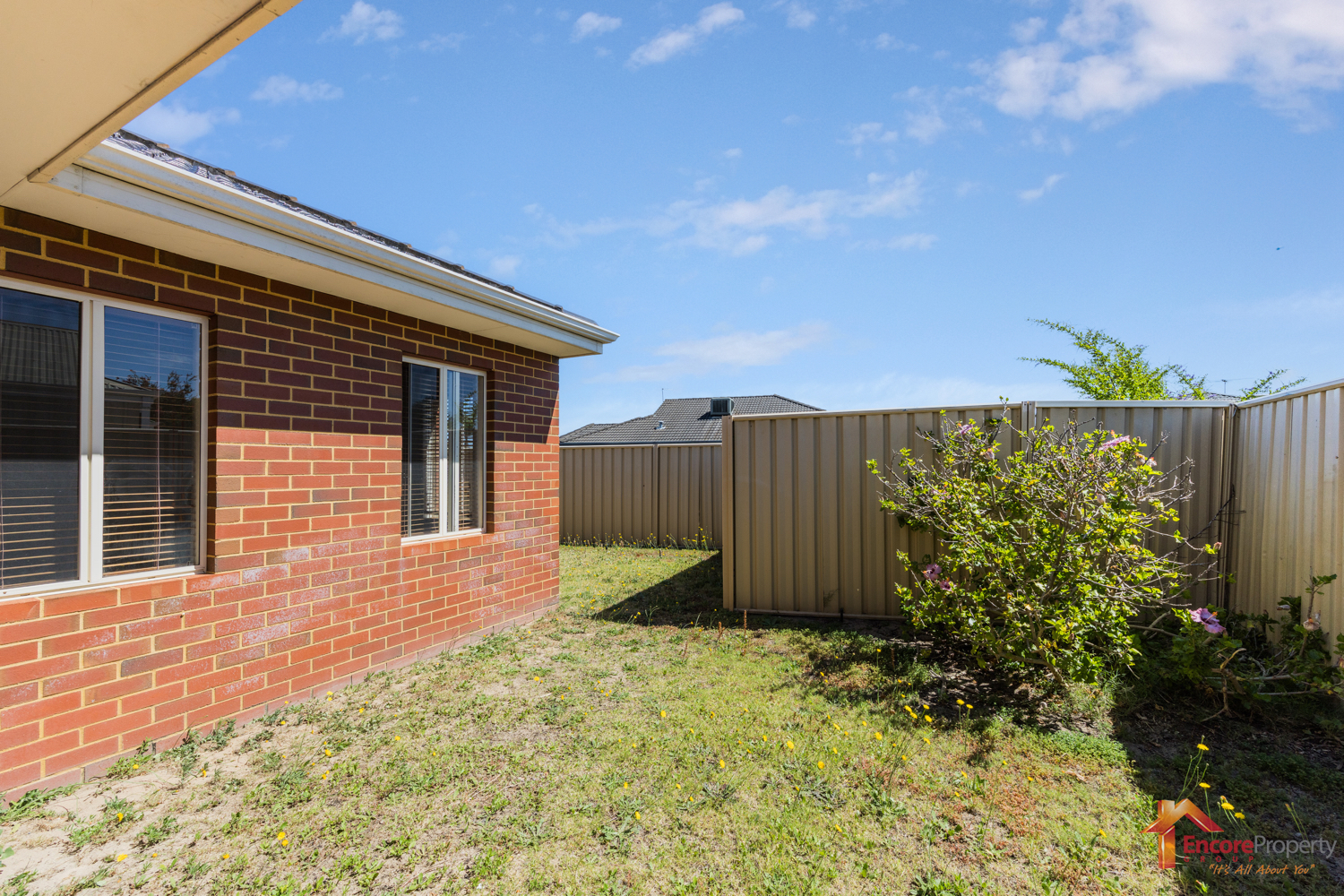 12 Carpentaria Drive, PORT KENNEDY, WA 6172 AUS
