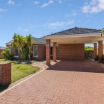 12 Carpentaria Drive, PORT KENNEDY, WA 6172 AUS