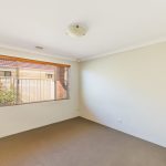 12 Carpentaria Drive, PORT KENNEDY, WA 6172 AUS